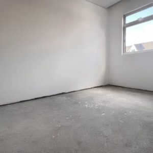 IMG_0452-2-scaled