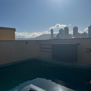 WhatsApp Image 2024-12-13 at 10.06.24 (3)