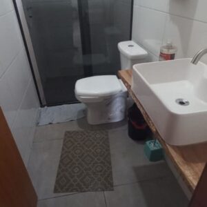 WhatsApp Image 2025-09-17 at 07.23.55(2)